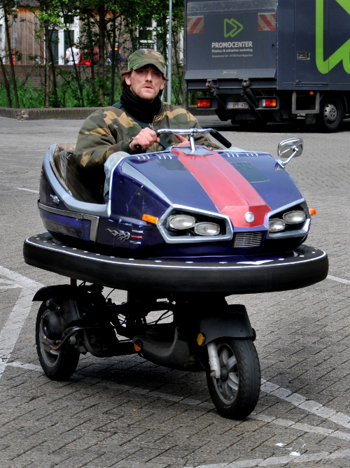 StreetPhoto (C) Ronald Puma 071.500