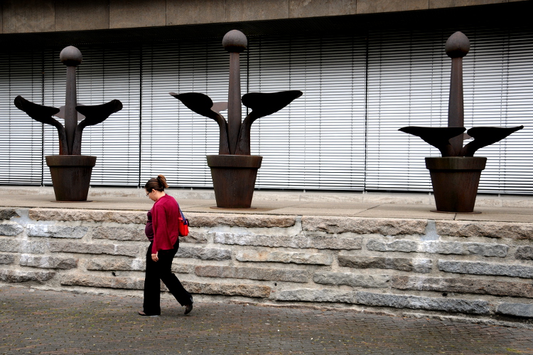 StreetPhoto (C) Ronald Puma  089.750