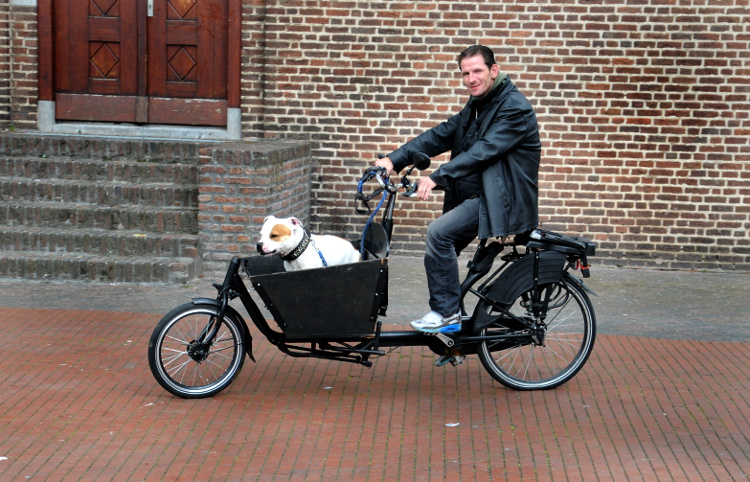 StreetPhoto (C) Ronald Puma 097.750