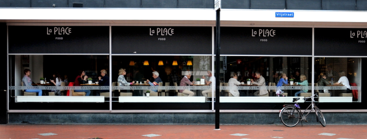 (C) Ronald Puma 027.B.750