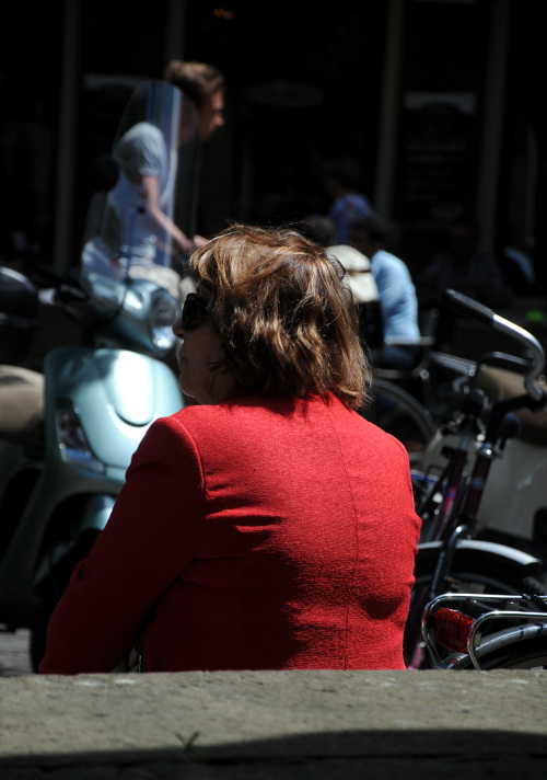 Straatfotografie (C) Ronald Puma 0112.500