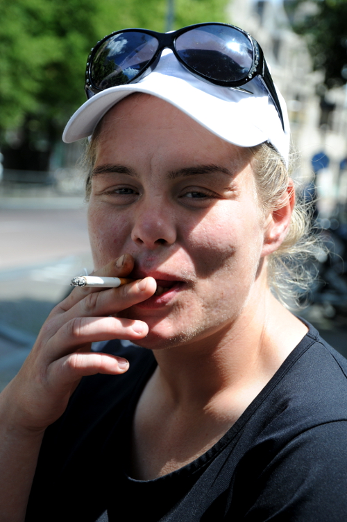 Straatfotografie (C) Ronald Puma 0115.500