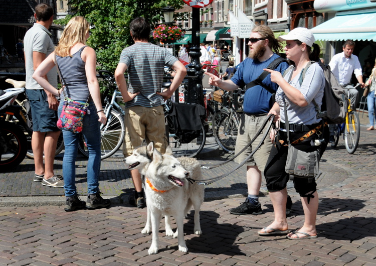 Straatfotografie (C) Ronald Puma 0134.750