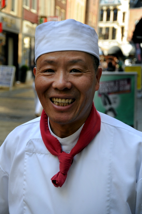 Straatfotografie (C) Ronald Puma 0160.500