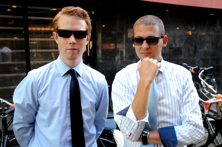 Straatfotografie (C) Ronald Puma PIC_0174.750 (2)