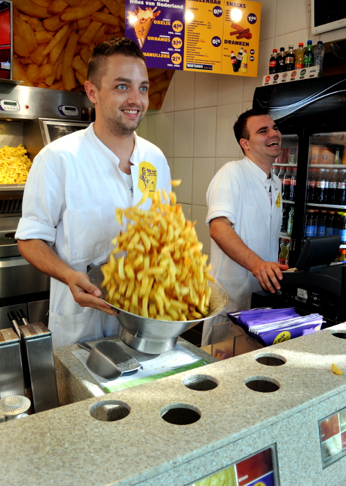 Straatfotografie (C) Ronald Puma PIC_0228.500