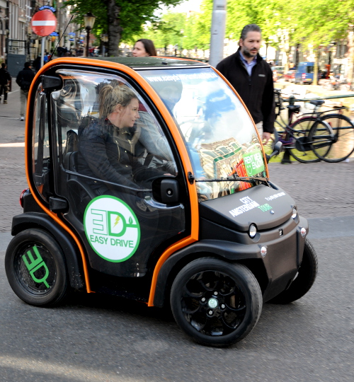 Street Photography (C) Ronald Puma 0275