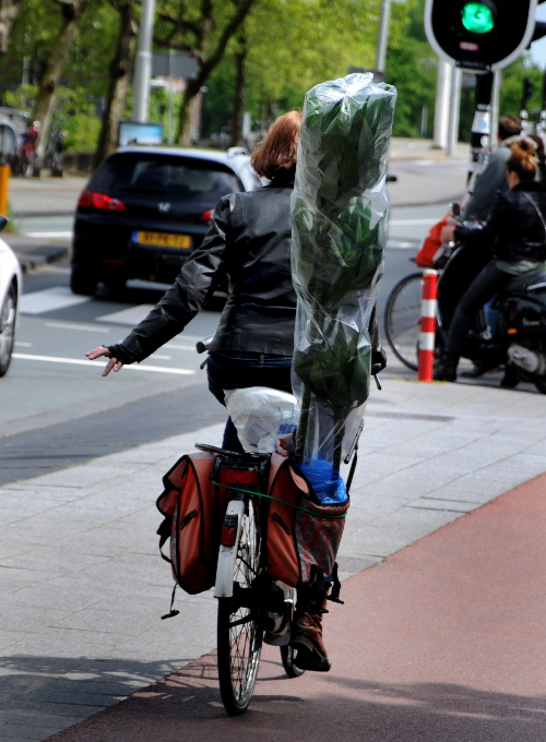 Street Photography (C) Ronald Puma 031