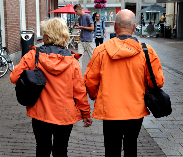 StreetLife (C) Ronald Puma 061.2