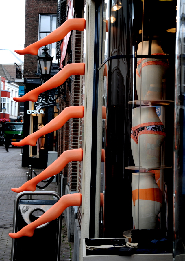 StreetLife (C) Ronald Puma 098.2