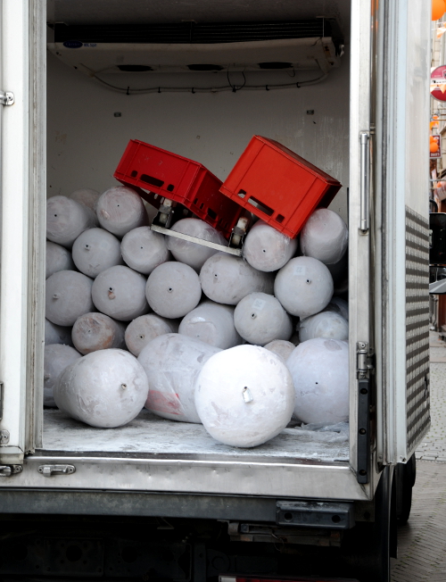 Street Photo (C) Ronald Puma PIC_0044.500