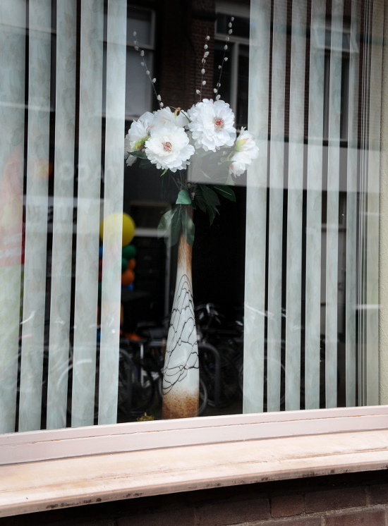 Street Photo (C) Ronald Puma  PIC_0218.550