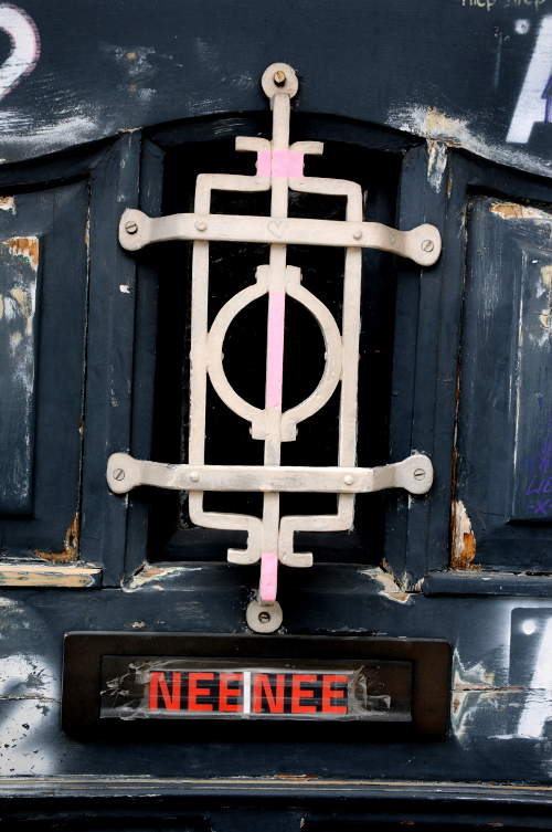 Street Photo (C) Ronald Puma  PIC_0243.500