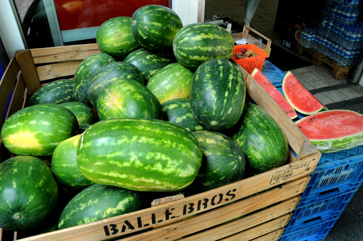 Street Photo (C) Ronald Puma PIC_0249.750