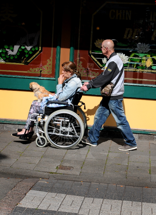 Street Photo (C) Ronald Puma  PIC_0250.500