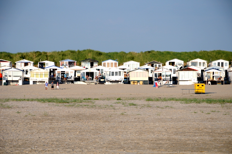 PIC_0036.750 IJmuiden (C) Ronald Puma