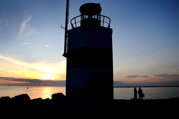 PIC_0114.750 IJmuiden (C) Ronald Puma