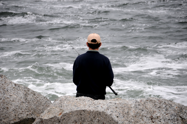 PIC_0272.750 IJmuiden (C) Ronald Puma