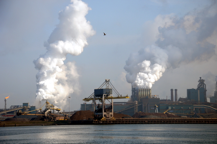 PIC_0302.750 IJmuiden (C) Ronald Puma