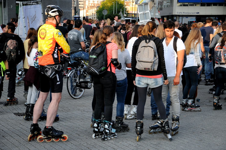 PIC_0330.500 (C) Ronald Puma