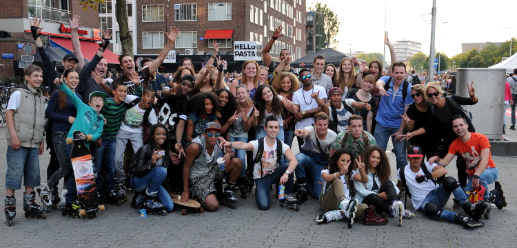 PIC_0352.750 (C) Ronald Puma