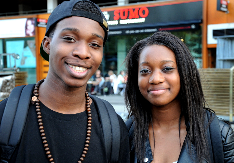 PIC_0362.750 (C) Ronald Puma