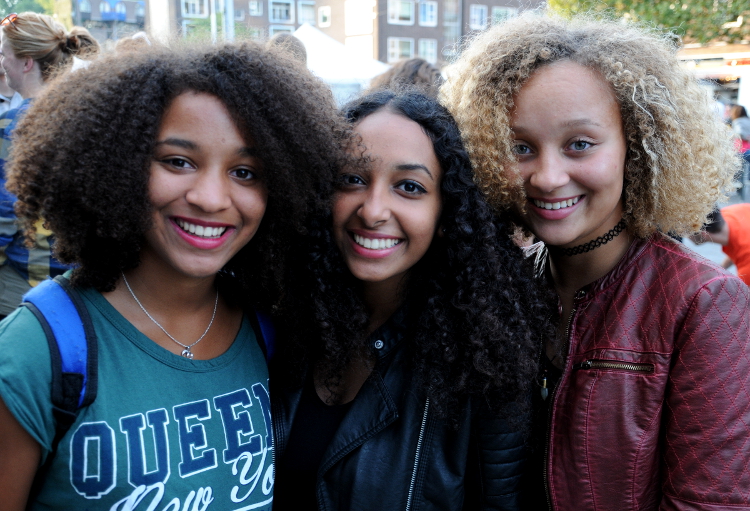 PIC_0372.750 (C) Ronald Puma