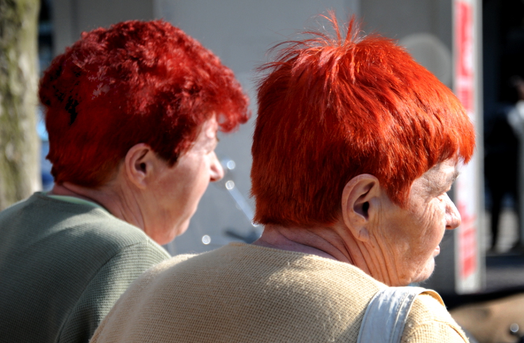 Straatfotografie (C) Ronald Puma 0136