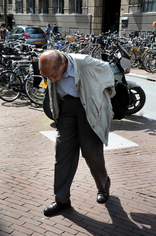 Straatfotografie (C) Ronald Puma 017