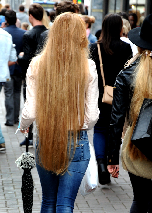 Straatfotografie (C) Ronald Puma 039