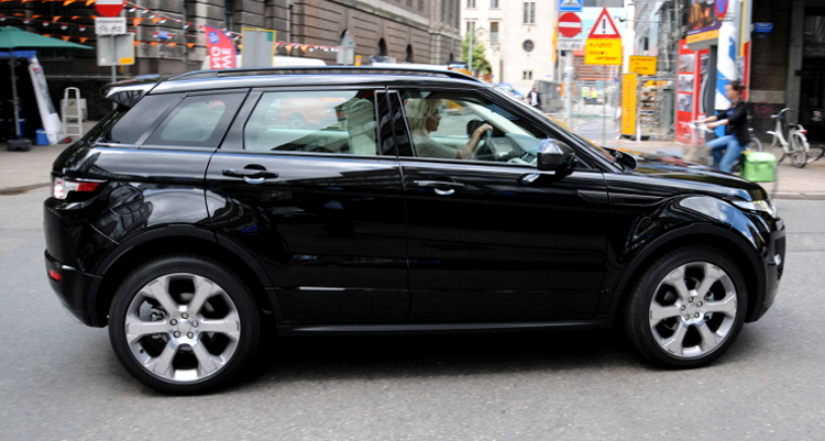 Street Photography (C) Ronald Puma 0102