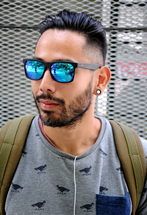 Street Photography (C) Ronald Puma 0122