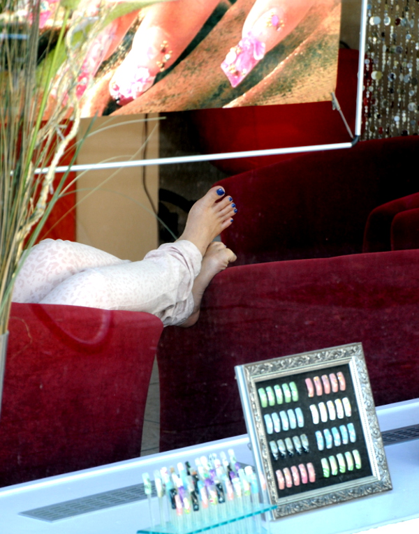 Street Photography (C) Ronald Puma 0155