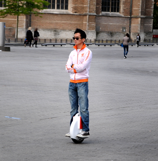 Street Photography (C) Ronald Puma052