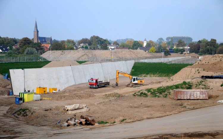 PIC_0005.1200 (C) Ronald Puma