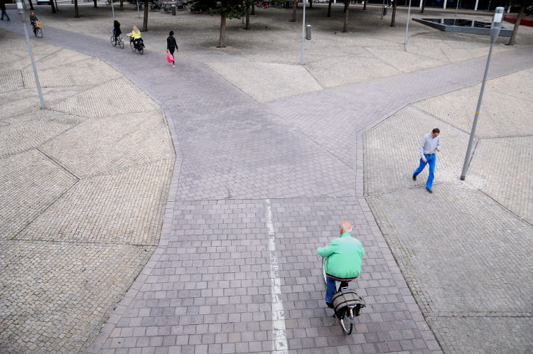 PIC_0005.750 Straatfotografie (C) Ronald Puma