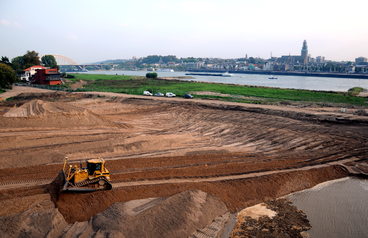 PIC_0010.750 (C) Ronald Puma