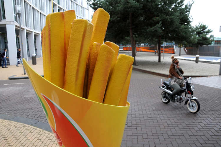 PIC_0015.750 Straatfotografie (C) Ronald Puma