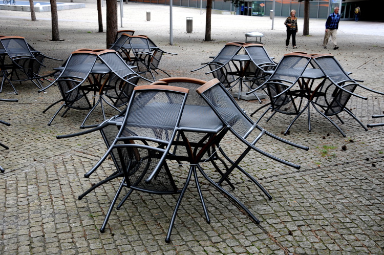 PIC_0026.750 Straatfotografie (C) Ronald Puma