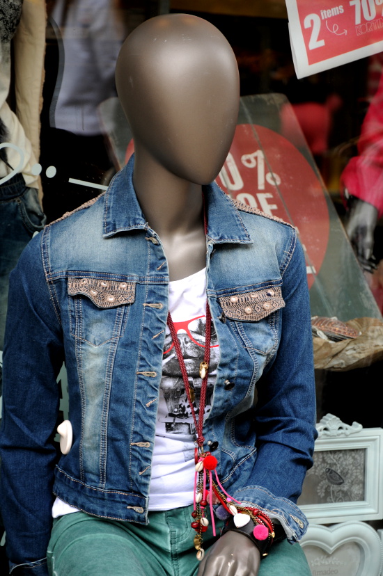 PIC_0056.550 Straatfotografie (C) Ronald Puma