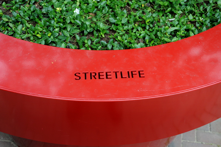 PIC_0074.750 Straatfotografie (C) Ronald Puma