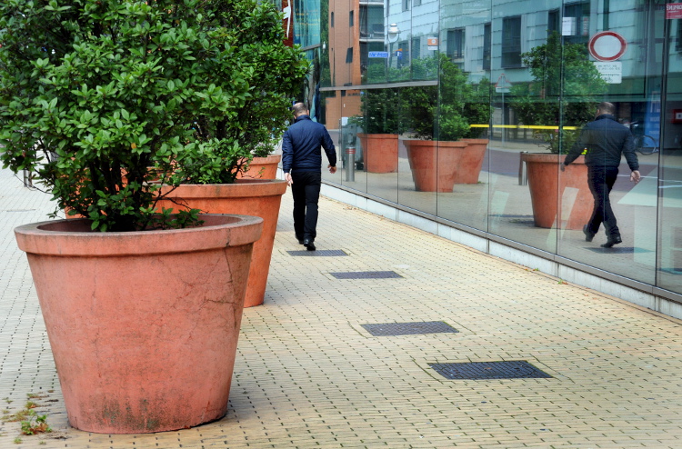 PIC_0096.750 Straatfotografie (C) Ronald Puma