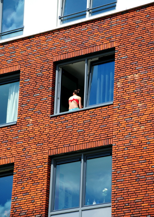 PIC_0101.500 Straatfotografie (C) Ronald Puma