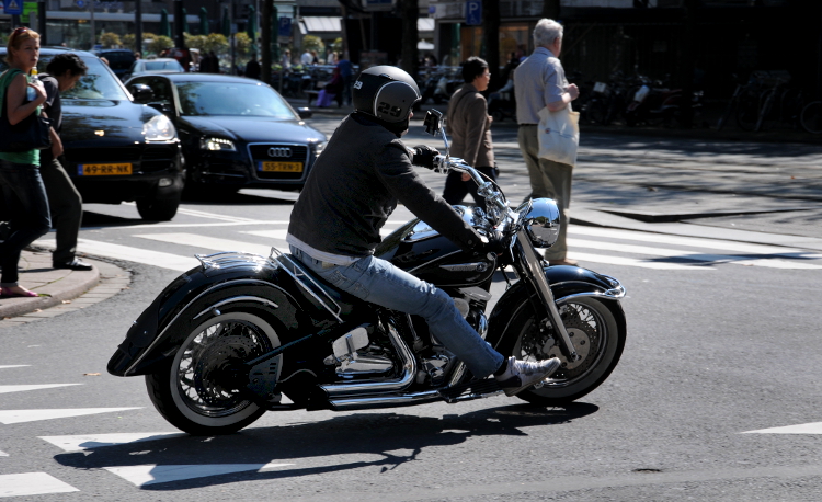 PIC_0155.750 Straatfotografie (C) Ronald Puma