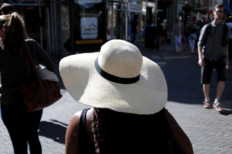 PIC_0161.750 Straatfotografie (C) Ronald Puma