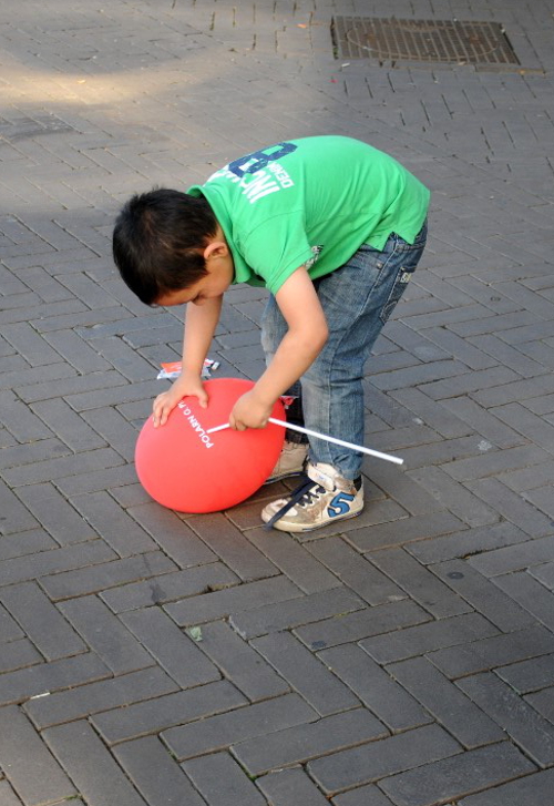 PIC_0195.500 Straatfotografie (C) Ronald Puma