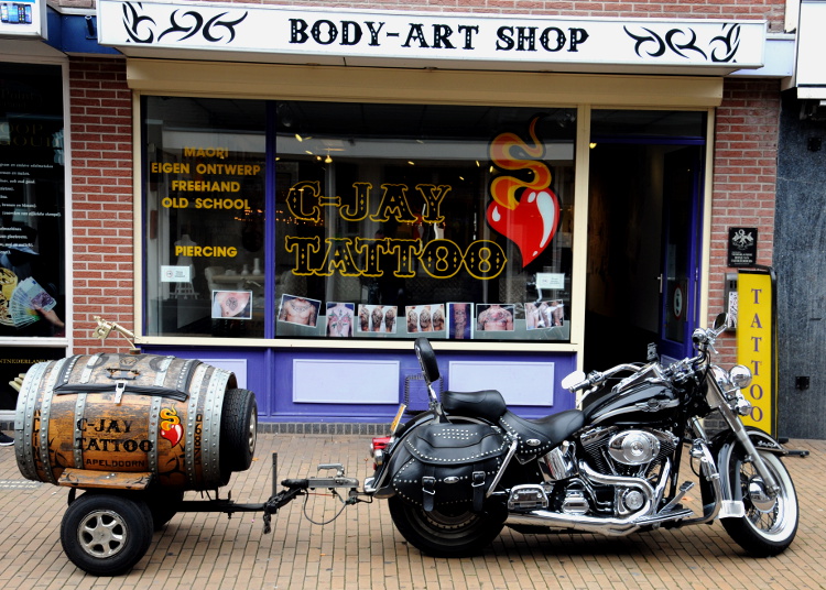 PIC_0204.750 Straatfotografie (C) Ronald Puma