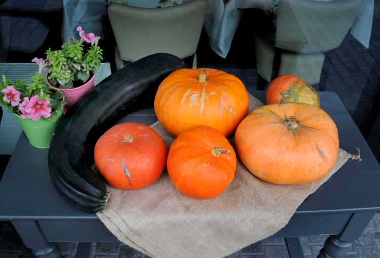 PIC_0211.750 Straatfotografie (C) Ronald Puma