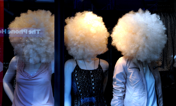 PIC_0243.750 Straatfotografie (C) Ronald Puma