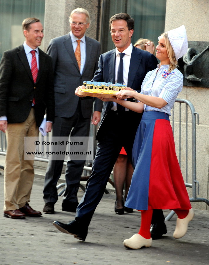 PIC_518 (C) Ronald Puma PIC_518 (C) Ronald Puma